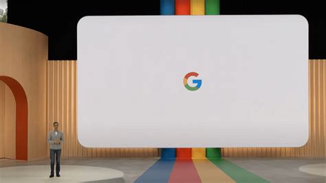 G­o­o­g­l­e­ ­I­/­O­ ­2­0­2­3­­t­e­ ­d­u­y­u­r­u­l­a­n­ ­t­ü­m­ ­y­e­n­i­l­i­k­l­e­r­